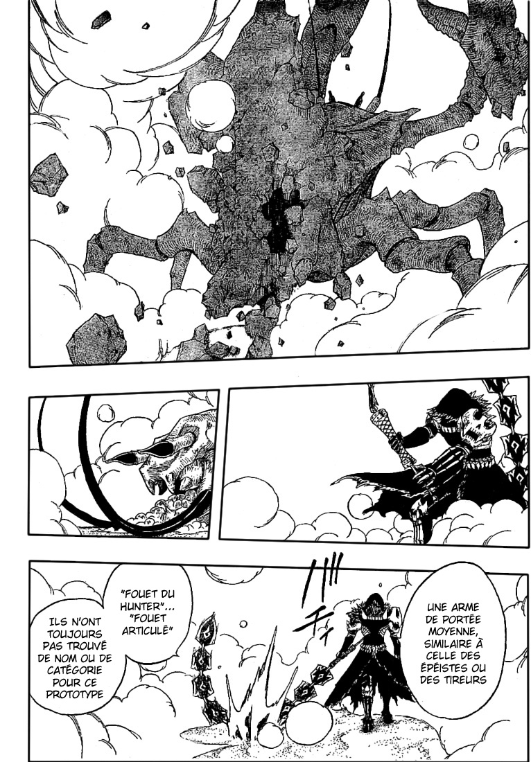 img Monster Hunter Orage 42